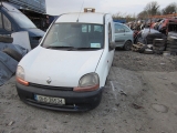 RENAULT KANGOO 2001 HEADLAMP FRONT RIGHT  2001  2001 HEADLAMP FRONT RIGHT       Used