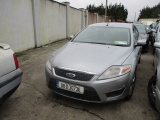 FORD MONDEO LX 1.8 TDCI 100PS NT 5SPEED 2008 GLOVE BOX 2008FORD MONDEO LX 1.8 TDCI 100PS NT 5SPEED 2008 GLOVE BOX      Used
