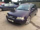 AUDI A3 1.6 102HP AMBITION 2001 MIRRORS RIGHT ELECTRIC 2001AUDI A3 1.6 102HP AMBITION 2001 MIRRORS RIGHT ELECTRIC      Used