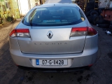 RENAULT LAGUNA 3 1.5 DCI DYNA DYNAMIQUE 110BHP 5DR 2007 INJECTOR RAIL 2007RENAULT LAGUNA 3 1.5 DCI DYNA DYNAMIQUE 110BHP 5DR 2007 INJECTOR RAIL      Used
