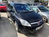 OPEL ZAFIRA 1.7 CDTI ACTIVE ECO 108 108BHP 5DR 2009 MIRRORS LEFT ELECTRIC 2009OPEL ZAFIRA 1.7 CDTI ACTIVE ECO 108 108BHP 5DR 2009 MIRRORS LEFT ELECTRIC      Used