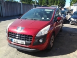 PEUGEOT 3008 1.6 HDI SPORT 110BHP 5DR 2009-2016 INJECTION UNITS (THROTTLE BODY) 2009,2010,2011,2012,2013,2014,2015,2016PEUGEOT 3008 1.6 HDI SPORT 110BHP 5DR 2009-2016 INJECTION UNITS (THROTTLE BODY)      Used