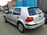 VOLKSWAGEN GOLF 1.4 1999 SEATS FRONT LEFT 1999VOLKSWAGEN GOLF 1.4 1999 SEATS FRONT LEFT      Used