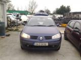 RENAULT MEGANE SPORTS SALOON 2004 SPOT LAMPS FRONT RIGHT  2004RENAULT MEGANE SPORTS SALOON 2004 SPOT LAMPS FRONT RIGHT       Used