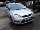 FORD FOCUS GHIA 1.8 TDCI 115PS 5SPEED 2008 TURBOS 2008FORD FOCUS GHIA 1.8 TDCI 115PS 5SPEED 2008 TURBOS      Used