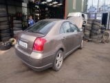 TOYOTA AVENSIS 1.8 VVT-I T4 5DR 2003-2008 MIRRORS LEFT ELECTRIC 2003,2004,2005,2006,2007,2008TOYOTA AVENSIS 1.8 VVT-I T4 5DR 2003-2008 MIRRORS LEFT ELECTRIC      Used