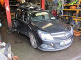 OPEL Astra 2006 WINDOWS FRONT RIGHT  2006OPEL  2006 WINDOWS FRONT RIGHT       Used