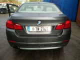 BMW 520 D F10 SE 4DR 2011 INTERIOR 2011BMW 520 D F10 SE 4DR 2011 INTERIOR      Used