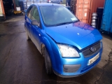 FORD FOCUS 1.8 TDCI LX 5DR 2006 AIRCON RADIATORS 2006FORD FOCUS 1.8 TDCI LX 5DR 2006 AIRCON RADIATORS      Used