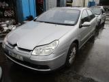 CITROEN C5 SERIES 2 1.6 HDI 5DR 51 2005 WINGS FRONT RIGHT  2005CITROEN C5 SERIES 2 1.6 HDI 5DR 51 2005 WINGS FRONT RIGHT       Used