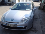 RENAULT LAGUNA 1.5 DCI EXPRESSION 110B 110BHP 5DR 2007-2015 WINGS FRONT RIGHT  2007,2008,2009,2010,2011,2012,2013,2014,2015RENAULT LAGUNA 1.5 DCI EXPRESSION 110B 110BHP 5DR 2007-2015 WINGS FRONT RIGHT       Used