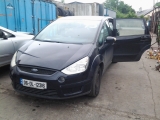 FORD S-MAX 1.8 TDCI LX 125HP 5G 5DR 2006-2014 EGR VALVE 2006,2007,2008,2009,2010,2011,2012,2013,2014FORD S-MAX 1.8 TDCI LX 125HP 5G 5DR 2006-2014 EGR VALVE      Used