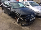 AUDI A3 1.6 102HP AMBITION 2005 GRILLES MAIN 2005AUDI A3 1.6 102HP AMBITION 2005 GRILLES MAIN      Used