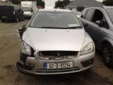 FORD FOCUS 1.4 LX 79BHP 5DR 2007 SPRINGS REAR LEFT 2007FORD FOCUS 1.4 LX 79BHP 5DR 2007 SPRINGS REAR LEFT      Used