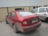 SKODA OCTAVIA LX 1.4 CLASSIC 75HP 5DR 2001 WINDOWS FRONT RIGHT  2001  2001 WINDOWS FRONT RIGHT       Used