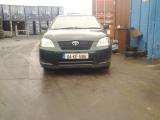 TOYOTA COROLLA 1.4 5DR TERRA 2004 LAMDA SENSOR 2 2004TOYOTA COROLLA 1.4 5DR TERRA 2004 LAMDA SENSOR 2      Used