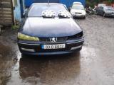 PEUGEOT 406 RAPIER 90 HDI 2003 MIRRORS RIGHT ELECTRIC 2003PEUGEOT 406 RAPIER 90 HDI 2003 MIRRORS RIGHT ELECTRIC      Used