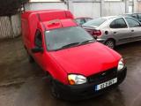 FORD COURIER VAN 2003 MIRRORS LEFT MANUAL 2003FORD COURIER VAN 2003 MIRRORS LEFT MANUAL      Used