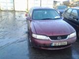 OPEL VECTRA X2.0DTL 2000 COLUMN SWITCHES LIGHT ONLY 2000OPEL VECTRA X2.0DTL 2000 COLUMN SWITCHES LIGHT ONLY      Used