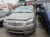 TOYOTA AVENSIS MC 1.6 STRATA 2007 ABS PUMPS 2007TOYOTA  2007 ABS PUMPS      Used