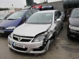 OPEL VECTRA CDTI SRI 150BHP 5DR 2008 WIPER MOTOR FRONT 2008VAUXHALL  2008 WIPER MOTOR FRONT      Used
