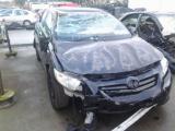 TOYOTA COROLLA NG 1.4 D-4D TERRA C 2007 CLUTCH MASTER CYLINDER 2007TOYOTA COROLLA NG 1.4 D-4D TERRA C 2007 CLUTCH MASTER CYLINDER      Used