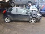 FORD FIESTA STYLE 1.25 82PS 5DR 2009 BRAKE MASTER CYLINDER 2009FORD FIESTA STYLE 1.25 82PS 5DR 2009 BRAKE MASTER CYLINDER      Used