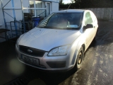 FORD FOCUS LX 1.6 TD 90PS VAN 3DR 2006 ABS PUMPS 2006FORD FOCUS LX 1.6 TD 90PS VAN 3DR 2006 ABS PUMPS      Used