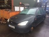 FORD FOCUS 1.8 TDCI LX 100BHP 5DR 2003 HUBS FRONT RIGHT  2003FORD FOCUS 1.8 TDCI LX 100BHP 5DR 2003 ALTERNATORS      Used