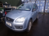 FORD FOCUS NT LX 1.4 80PS 5DR 2005 MIRRORS LEFT ELECTRIC 2005FORD FOCUS NT LX 1.4 80PS 5DR 2005 MIRRORS LEFT ELECTRIC      Used