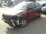 VOLKSWAGEN POLO 1.2 55BHP 5DR 2002-2005 AIRBAG RIBBON 2002,2003,2004,2005VOLKSWAGEN POLO 1.2 55BHP 5DR 2002-2005 AIRBAG RIBBON      Used