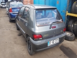 RENAULT CLIO 3 1.2 RN 1997 HEADLAMP FRONT RIGHT  1997RENAULT CLIO 3 1.2 RN 1997 HEADLAMP FRONT RIGHT       Used