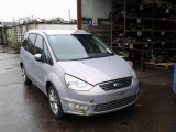 FORD GALAXY 2013 HUBS FRONT LEFT  2013FORD GALAXY 2013 HUBS FRONT LEFT       Used