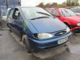FORD GALAXY GLX 2.0I 1999 MIRRORS RIGHT ELECTRIC 1999  1999 MIRRORS RIGHT ELECTRIC      Used