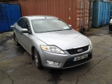 FORD MONDEO LX 1.8 TDCI 100PS 5SPEED 2007-2015 ALLOYS 2007,2008,2009,2010,2011,2012,2013,2014,2015FORD MONDEO LX 1.8 TDCI 100PS 5SPEED 2007-2015 ALLOYS      Used