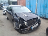 FORD FOCUS GHIA 1.6 5DR AUTO NT 2004-2012 GEARBOX AUTOMATIC 2004,2005,2006,2007,2008,2009,2010,2011,2012FORD FOCUS GHIA 1.6 5DR AUTO NT 2004-2012 GEARBOX AUTOMATIC      Used
