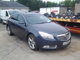 OPEL INSIGNIA 2.0 CDTI SRI 128BHP 5 5DR 130PS 2008-2014 WINGS FRONT RIGHT  2008,2009,2010,2011,2012,2013,2014VAUXHALL INSIGNIA 2.0 CDTI SRI 128BHP 5 5DR 130PS 2008-2014 WINGS FRONT RIGHT       Used