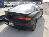 MAZDA MX3 1996 WINDOWS FRONT RIGHT  1996 MX3 1996 WINDOWS FRONT RIGHT       Used