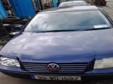 VOLKSWAGEN BORA 1.4 1999 GRILLES MAIN 1999VOLKSWAGEN BORA 1.4 1999 GRILLES MAIN      Used