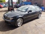 BMW 318 CI E46 2DR 2005 DOORS FRONT RIGHT 2005BMW 318 CI E46 2DR 2005 DOORS FRONT RIGHT      Used