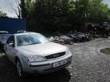 FORD MONDEO 2.0 TD DI ZETEC 115BHP 4DR 2001 AIRCON RADIATORS 2001FORD MONDEO 2.0 TD DI ZETEC 115BHP 4DR 2001 AIRCON RADIATORS      Used