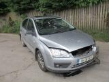 FORD FOCUS NT 1.6 LX 5DR 2005 ABS PUMPS 2005FORD FOCUS NT 1.6 LX 5DR 2005 ABS PUMPS      Used