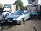 NISSAN SUNNY 1.4 LXS 1994 MIRRORS LEFT MANUAL 1994NISSAN SUNNY 1.4 LXS 1994 MIRRORS LEFT MANUAL      Used