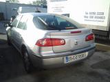 RENAULT LAGUNA 1.9DCI 95 EXPRESSION 5DR 2005 AIRCON RADIATORS 2005RENAULT LAGUNA 1.9DCI 95 EXPRESSION 5DR 2005 AIRCON RADIATORS      Used