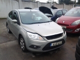 FORD FOCUS STYLE 1.6 TDCI 90PS SI 5DR 2005-2012 DOORS REAR 2005,2006,2007,2008,2009,2010,2011,2012FORD FOCUS STYLE 1.6 TDCI 90PS SI 5DR 2005-2012 DOORS REAR      Used