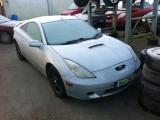 TOYOTA CELICA ZZT230 3DR 1999 MIRRORS LEFT ELECTRIC 1999TOYOTA CELICA ZZT230 3DR 1999 MIRRORS LEFT ELECTRIC      Used