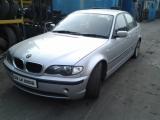 BMW 318 E46 2.0I SE 4DR 2002 ABS PUMPS 2002BMW 318 E46 2.0I SE 4DR 2002 ABS PUMPS      Used
