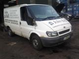 FORD TRANSIT 260 SWB 2.0 TD 2002 BONNET  2002FORD TRANSIT 260 SWB 2.0 TD 2002 BONNET        Used