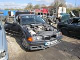 BMW 3 SERIES 1992 COIL PACKS 1992  1992 COIL PACKS      Used