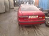 TOYOTA CARINA E 2.0 XLD T 1997 TAILLIGHTS LEFT INNER SALOON 1997TOYOTA CARINA E 2.0 XLD T 1997 TAILLIGHTS LEFT INNER SALOON      Used
